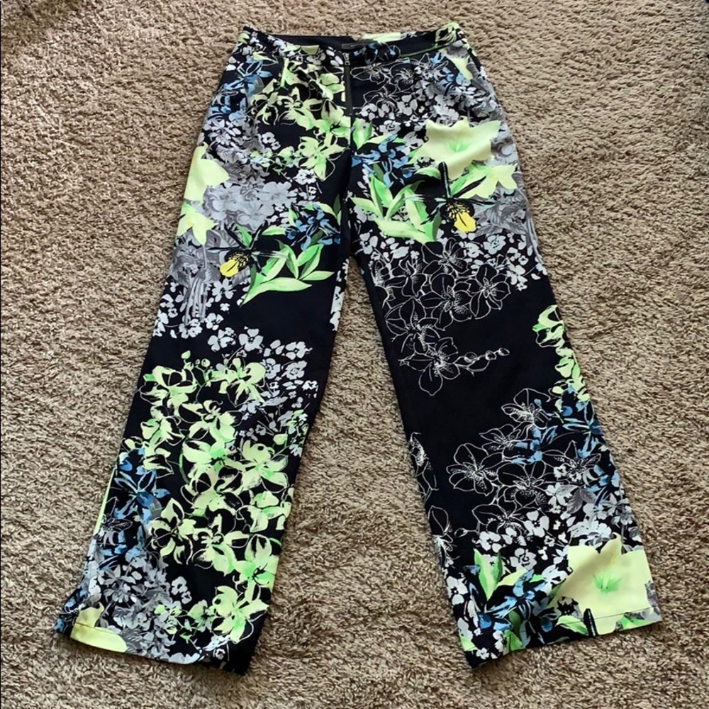 Bcbg dress pants